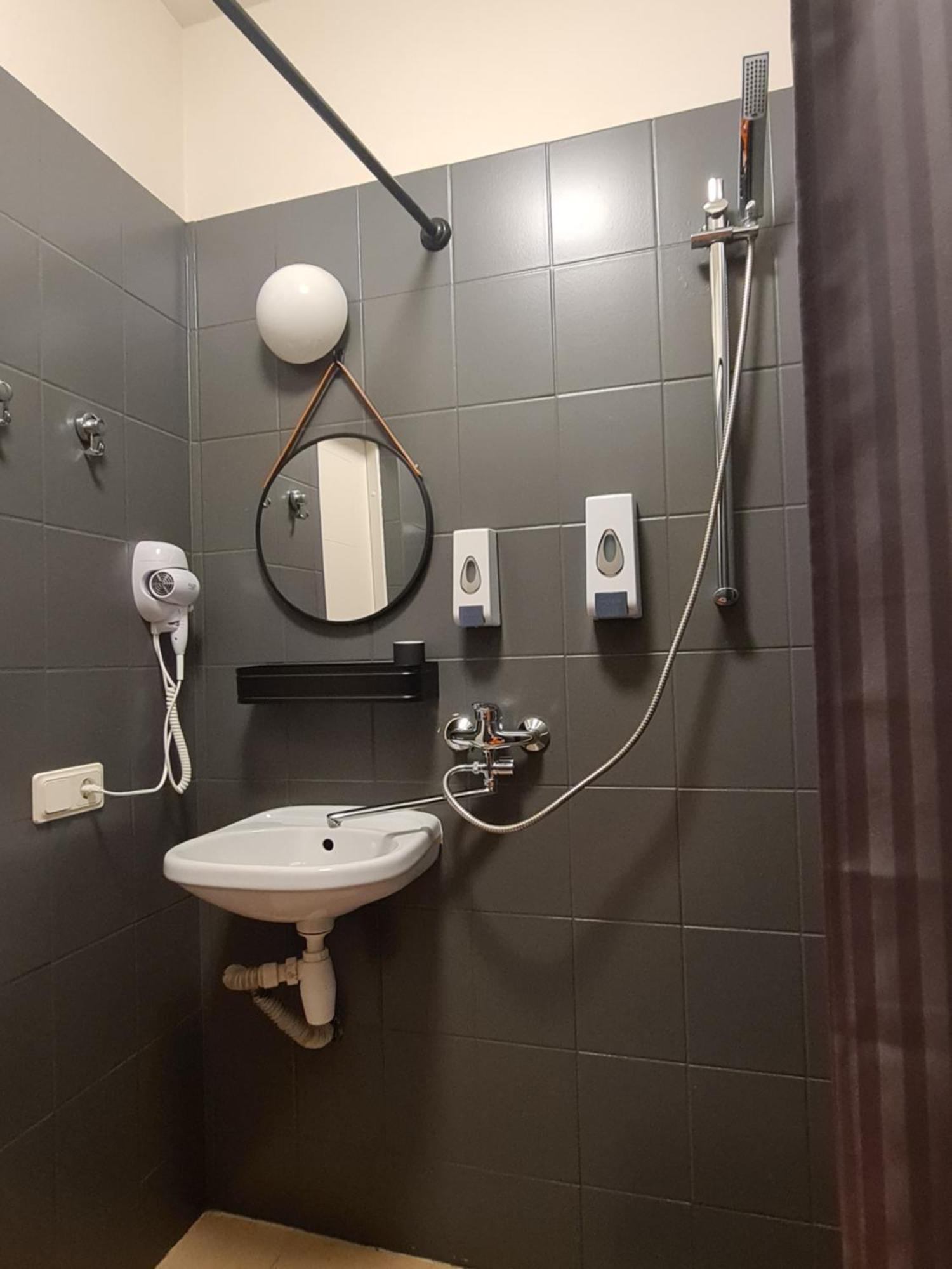 Guest House Kaktus Riga Room photo