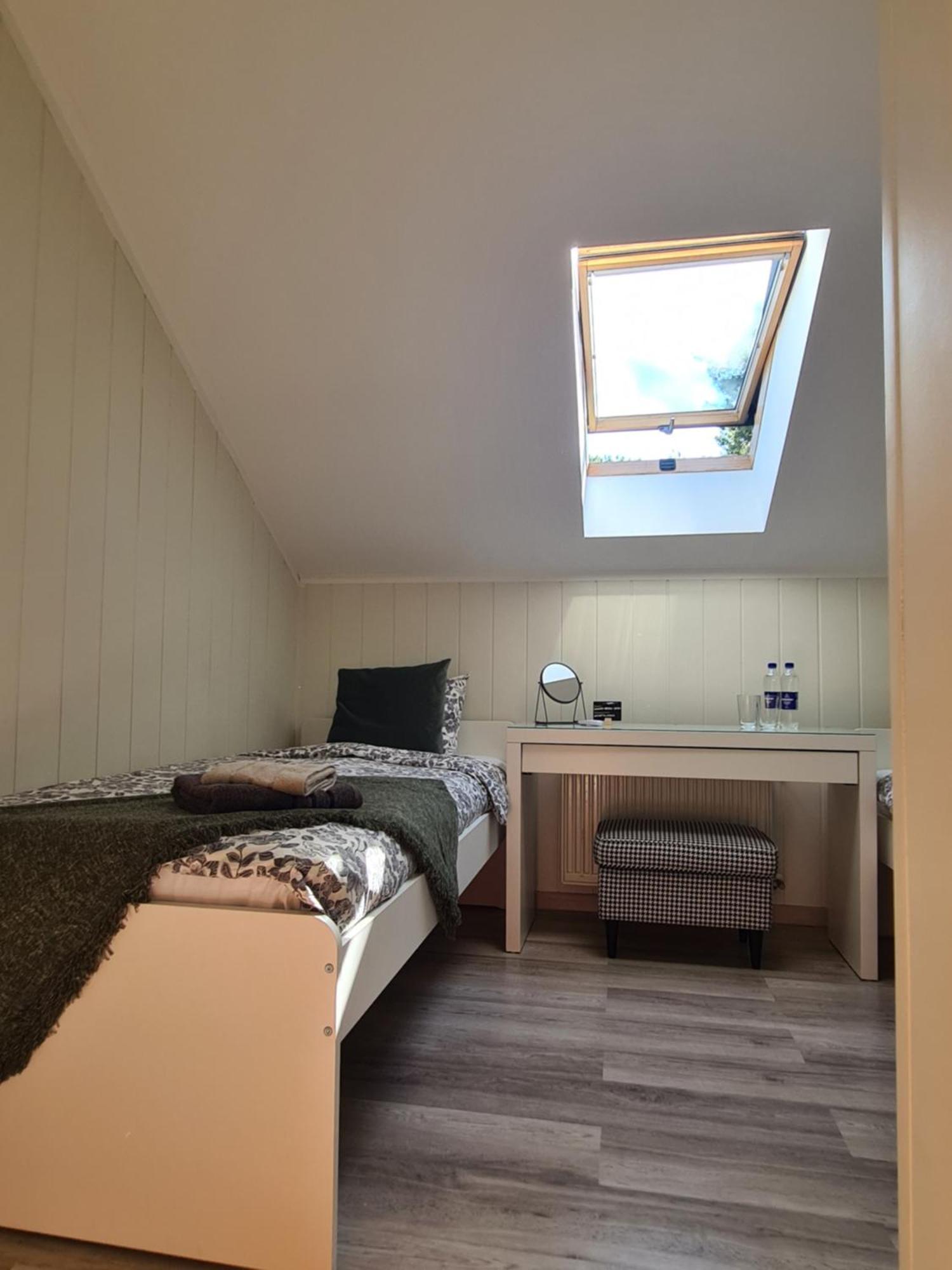 Guest House Kaktus Riga Room photo