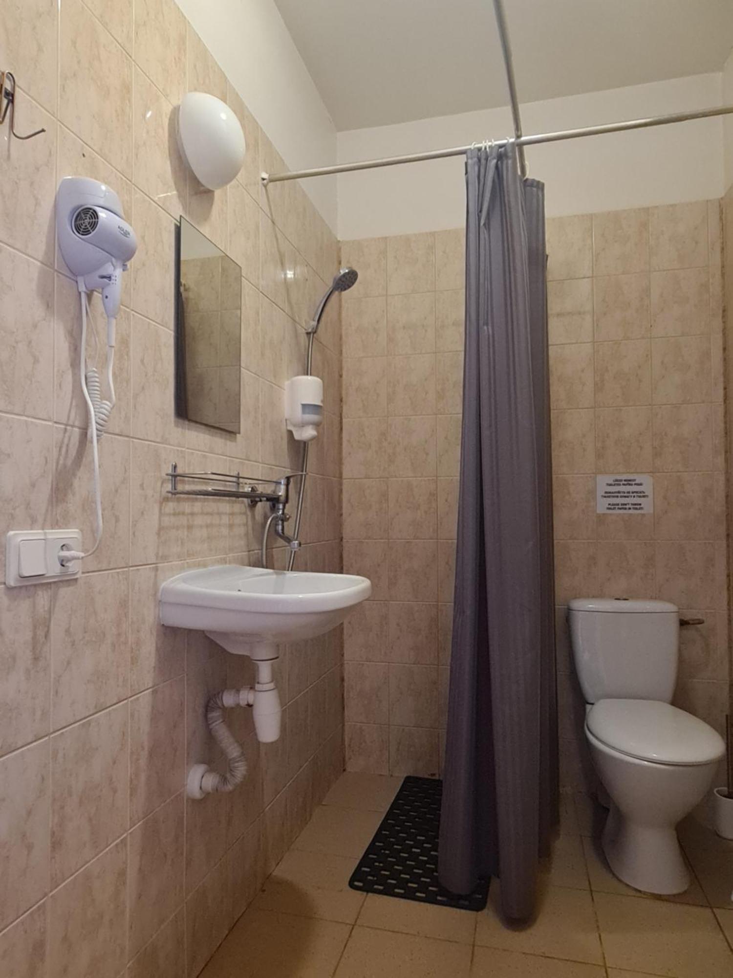 Guest House Kaktus Riga Room photo